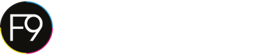 g9-logo